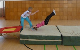 gymnastika-p-dolezalova-1-5-tr-2012_10.jpg