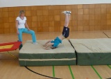 gymnastika-p-dolezalova-1-5-tr-2012_15.jpg