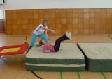 gymnastika-p-dolezalova-1-5-tr-2012_31.jpg