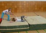 gymnastika-p-dolezalova-1-5-tr-2012_63.jpg