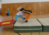 gymnastika-p-dolezalova-1-5-tr-2012_25.jpg