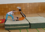 gymnastika-p-dolezalova-1-5-tr-2012_26.jpg