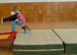 gymnastika-p-dolezalova-1-5-tr-2012_73.jpg