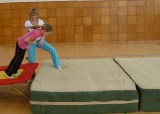 gymnastika-p-dolezalova-1-5-tr-2012_72.jpg