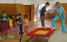gymnastika-p-dolezalova-1-5-tr-2012_5.jpg