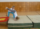 gymnastika-p-dolezalova-1-5-tr-2012_39.jpg