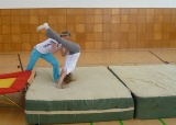 gymnastika-p-dolezalova-1-5-tr-2012_40.jpg