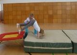 gymnastika-p-dolezalova-1-5-tr-2012_20.jpg