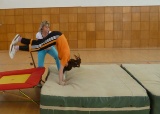 gymnastika-p-dolezalova-1-5-tr-2012_51.jpg