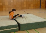 gymnastika-p-dolezalova-1-5-tr-2012_56.jpg