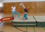 gymnastika-p-dolezalova-1-5-tr-2012_14.jpg