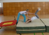 gymnastika-p-dolezalova-1-5-tr-2012_23.jpg