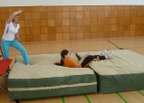 gymnastika-p-dolezalova-1-5-tr-2012_55.jpg