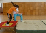 gymnastika-p-dolezalova-1-5-tr-2012_49.jpg