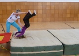 gymnastika-p-dolezalova-1-5-tr-2012_77.jpg