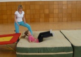 gymnastika-p-dolezalova-1-5-tr-2012_75.jpg