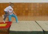 gymnastika-p-dolezalova-1-5-tr-2012_57.jpg