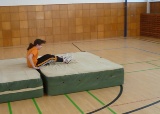 gymnastika-p-dolezalova-1-5-tr-2012_28.jpg