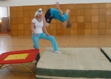 gymnastika-p-dolezalova-1-5-tr-2012_33.jpg