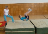 gymnastika-p-dolezalova-1-5-tr-2012_35.jpg