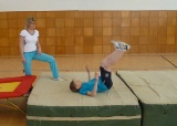 gymnastika-p-dolezalova-1-5-tr-2012_68.jpg
