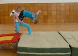 gymnastika-p-dolezalova-1-5-tr-2012_66.jpg