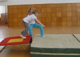 gymnastika-p-dolezalova-1-5-tr-2012_18.jpg