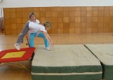 gymnastika-p-dolezalova-1-5-tr-2012_37.jpg