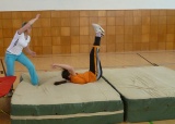 gymnastika-p-dolezalova-1-5-tr-2012_54.jpg