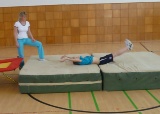 gymnastika-p-dolezalova-1-5-tr-2012_16.jpg