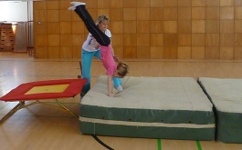 gymnastika-p-dolezalova-1-5-tr-2012_8.jpg