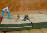gymnastika-p-dolezalova-1-5-tr-2012_64.jpg
