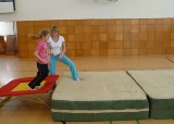 gymnastika-p-dolezalova-1-5-tr-2012_71.jpg