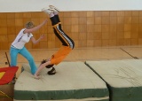 gymnastika-p-dolezalova-1-5-tr-2012_53.jpg