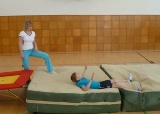 gymnastika-p-dolezalova-1-5-tr-2012_69.jpg