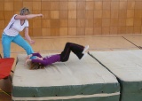gymnastika-p-dolezalova-1-5-tr-2012_78.jpg