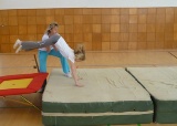 gymnastika-p-dolezalova-1-5-tr-2012_38.jpg