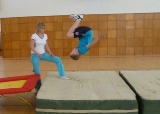 gymnastika-p-dolezalova-1-5-tr-2012_34.jpg