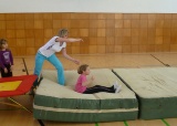 gymnastika-p-dolezalova-1-5-tr-2012_47.jpg