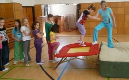 gymnastika-p-dolezalova-1-5-tr-2012_6.jpg
