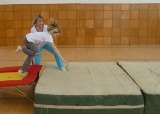 gymnastika-p-dolezalova-1-5-tr-2012_58.jpg