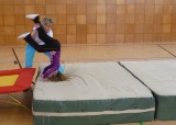 gymnastika-p-dolezalova-1-5-tr-2012_76.jpg