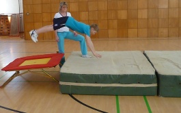 gymnastika-p-dolezalova-1-5-tr-2012_12.jpg