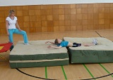 gymnastika-p-dolezalova-1-5-tr-2012_17.jpg