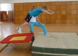 gymnastika-p-dolezalova-1-5-tr-2012_32.jpg