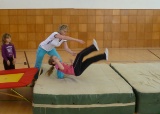 gymnastika-p-dolezalova-1-5-tr-2012_46.jpg