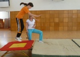 gymnastika-p-dolezalova-1-5-tr-2012_48.jpg