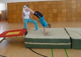gymnastika-p-dolezalova-1-5-tr-2012_13.jpg