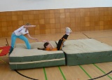 gymnastika-p-dolezalova-1-5-tr-2012_27.jpg