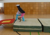 gymnastika-p-dolezalova-1-5-tr-2012_30.jpg